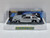 C4541 Scalextric Flying DeLorean - Back to the Future Part II 1:32 Slot Car *DPR*