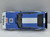C4544 Scalextric Ford Capri MK3 Triplex Gerry Marshall, #14 1:32 Slot Car *DPR*
