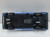 C4544 Scalextric Ford Capri MK3 Triplex Gerry Marshall, #14 1:32 Slot Car *DPR*