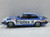 C4544 Scalextric Ford Capri MK3 Triplex Gerry Marshall, #14 1:32 Slot Car *DPR*