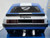 C4544 Scalextric Ford Capri MK3 Triplex Gerry Marshall, #14 1:32 Slot Car *DPR*