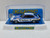 C4544 Scalextric Ford Capri MK3 Triplex Gerry Marshall, #14 1:32 Slot Car *DPR*