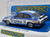 C4544 Scalextric Ford Capri MK3 Triplex Gerry Marshall, #14 1:32 Slot Car *DPR*