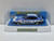C4544 Scalextric Ford Capri MK3 Triplex Gerry Marshall, #14 1:32 Slot Car *DPR*