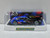 C4512 Scalextric Cadillac V-Series.R 24h Le Mans 2023 3rd Place, #2 1:32 Slot Car *DPR*