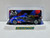 C4512 Scalextric Cadillac V-Series.R 24h Le Mans 2023 3rd Place, #2 1:32 Slot Car *DPR*