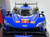 C4512 Scalextric Cadillac V-Series.R 24h Le Mans 2023 3rd Place, #2 1:32 Slot Car *DPR*
