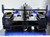 C4512 Scalextric Cadillac V-Series.R 24h Le Mans 2023 3rd Place, #2 1:32 Slot Car *DPR*
