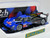 C4512 Scalextric Cadillac V-Series.R 24h Le Mans 2023 3rd Place, #2 1:32 Slot Car *DPR*