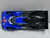 C4512 Scalextric Cadillac V-Series.R 24h Le Mans 2023 3rd Place, #2 1:32 Slot Car *DPR*