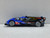 C4512 Scalextric Cadillac V-Series.R 24h Le Mans 2023 3rd Place, #2 1:32 Slot Car *DPR*
