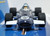 C4521 Scalextric Brabham BT26 - Piers Courage Monaco GP 1969, #16 1:32 Slot Car