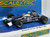 C4521 Scalextric Brabham BT26 - Piers Courage Monaco GP 1969, #16 1:32 Slot Car