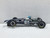 C4521 Scalextric Brabham BT26 - Piers Courage Monaco GP 1969, #16 1:32 Slot Car