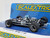 C4521 Scalextric Brabham BT26 - Piers Courage Monaco GP 1969, #16 1:32 Slot Car