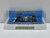 C4521 Scalextric Brabham BT26 - Piers Courage Monaco GP 1969, #16 1:32 Slot Car
