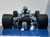 C4521 Scalextric Brabham BT26 - Piers Courage Monaco GP 1969, #16 1:32 Slot Car