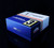 TEAM22 Fly Rothmans Porsche 934 Rally Manx International 1981 Single-Pack, #1 1:32 Slot Car