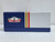 TEAM22 Fly Rothmans Porsche 934 Rally Manx International 1981 Single-Pack, #1 1:32 Slot Car