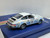 TEAM22 Fly Rothmans Porsche 934 Rally Manx International 1981 Single-Pack, #1 1:32 Slot Car