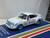 TEAM22 Fly Rothmans Porsche 934 Rally Manx International 1981 Single-Pack, #1 1:32 Slot Car