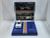 TEAM22 Fly Rothmans Porsche 934 Rally Manx International 1981 Single-Pack, #1 1:32 Slot Car