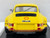 A2086 Fly Porsche 911 Winton 1975 Camel Jim McKeown, #3 1:32 Slot Car