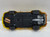 A2086 Fly Porsche 911 Winton 1975 Camel Jim McKeown, #3 1:32 Slot Car