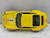 A2086 Fly Porsche 911 Winton 1975 Camel Jim McKeown, #3 1:32 Slot Car