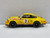 A2086 Fly Porsche 911 Winton 1975 Camel Jim McKeown, #3 1:32 Slot Car