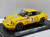 A2086 Fly Porsche 911 Winton 1975 Camel Jim McKeown, #3 1:32 Slot Car