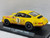 A2086 Fly Porsche 911 Winton 1975 Camel Jim McKeown, #3 1:32 Slot Car