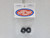 1306U Super Tires - Urethane Tires Carrera F1 (2009-2010) 1:32 Slot Car Part