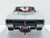 P189-DS Pioneer The General Lee '69 Dodge Charger - Dukes of Hazzard Grey, #01 1:32 Slot Car