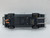 P189-DS Pioneer The General Lee '69 Dodge Charger - Dukes of Hazzard Grey, #01 1:32 Slot Car