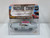 P189-DS Pioneer The General Lee '69 Dodge Charger - Dukes of Hazzard Grey, #01 1:32 Slot Car