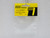 BP200375 Pioneer Chromed Door Mirror Camaro Uni-Side LH or RH 2 Pieces 1:32 Slot Car Part