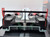 SC-6380 Scaleauto Cadillac V-Series.R Hypercar LMH 24h Le Mans 2023 Pro Anglewinder AW RT4, #311 1:32 Slot Car