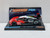SC-6380 Scaleauto Cadillac V-Series.R Hypercar LMH 24h Le Mans 2023 Pro Anglewinder AW RT4, #311 1:32 Slot Car