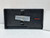 SC-6380 Scaleauto Cadillac V-Series.R Hypercar LMH 24h Le Mans 2023 Pro Anglewinder AW RT4, #311 1:32 Slot Car