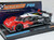 SC-6380 Scaleauto Cadillac V-Series.R Hypercar LMH 24h Le Mans 2023 Pro Anglewinder AW RT4, #311 1:32 Slot Car