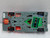 SC-6380 Scaleauto Cadillac V-Series.R Hypercar LMH 24h Le Mans 2023 Pro Anglewinder AW RT4, #311 1:32 Slot Car