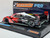 SC-6380 Scaleauto Cadillac V-Series.R Hypercar LMH 24h Le Mans 2023 Pro Anglewinder AW RT4, #311 1:32 Slot Car