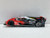 SC-6380 Scaleauto Cadillac V-Series.R Hypercar LMH 24h Le Mans 2023 Pro Anglewinder AW RT4, #311 1:32 Slot Car