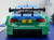 30673 Carrera Digital 132 BMW M3 DTM 2013 A. Farus, #7 1:32 Slot Car