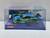 30673 Carrera Digital 132 BMW M3 DTM 2013 A. Farus, #7 1:32 Slot Car