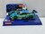 30673 Carrera Digital 132 BMW M3 DTM 2013 A. Farus, #7 1:32 Slot Car