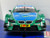 30673 Carrera Digital 132 BMW M3 DTM 2013 A. Farus, #7 1:32 Slot Car