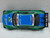 30673 Carrera Digital 132 BMW M3 DTM 2013 A. Farus, #7 1:32 Slot Car