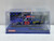 30585 Carrera Digital 132 Dodge Charger Daytona 1970, #55 1:32 Slot Car